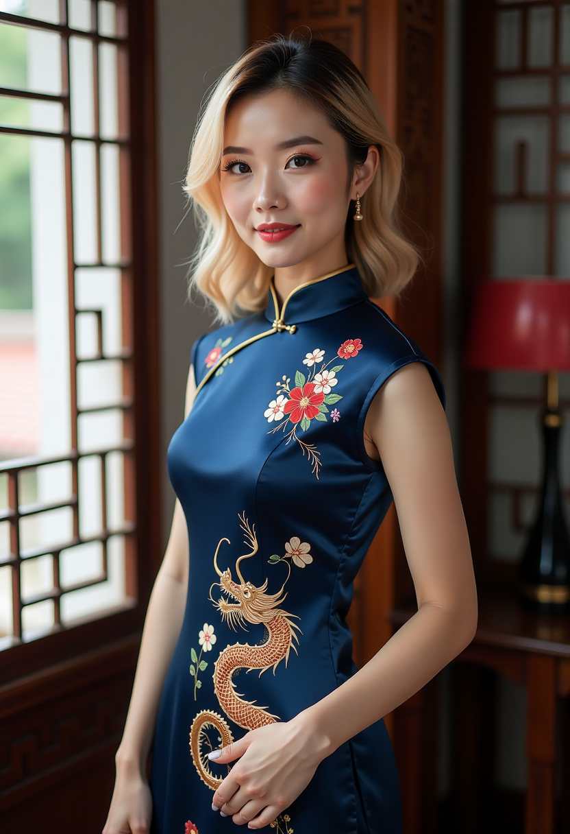 高压监狱反派动机与幕后大佬剖析